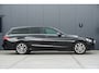 Mercedes-Benz C-klasse Estate 200 CDI C200 Prestige 2015 Automaat Stoelverwarming Navi Clima Airco Elekt. kofferklep