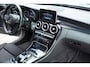 Mercedes-Benz C-klasse Estate 200 CDI C200 Prestige 2015 Automaat Stoelverwarming Navi Clima Airco Elekt. kofferklep