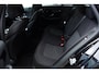 Mercedes-Benz C-klasse Estate 200 CDI C200 Prestige 2015 Automaat Stoelverwarming Navi Clima Airco Elekt. kofferklep