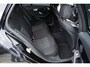 Mercedes-Benz C-klasse Estate 200 CDI C200 Prestige 2015 Automaat Stoelverwarming Navi Clima Airco Elekt. kofferklep