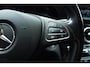 Mercedes-Benz C-klasse Estate 200 CDI C200 Prestige 2015 Automaat Stoelverwarming Navi Clima Airco Elekt. kofferklep
