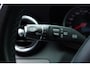 Mercedes-Benz C-klasse Estate 200 CDI C200 Prestige 2015 Automaat Stoelverwarming Navi Clima Airco Elekt. kofferklep