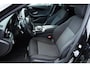 Mercedes-Benz C-klasse Estate 200 CDI C200 Prestige 2015 Automaat Stoelverwarming Navi Clima Airco Elekt. kofferklep