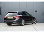 Mercedes-Benz C-klasse Estate 200 CDI C200 Prestige 2015 Automaat Stoelverwarming Navi Clima Airco Elekt. kofferklep