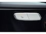 Mercedes-Benz C-klasse Estate 200 CDI C200 Prestige 2015 Automaat Stoelverwarming Navi Clima Airco Elekt. kofferklep