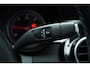 Mercedes-Benz C-klasse Estate 200 CDI C200 Prestige 2015 Automaat Stoelverwarming Navi Clima Airco Elekt. kofferklep