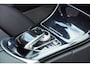 Mercedes-Benz C-klasse Estate 200 CDI C200 Prestige 2015 Automaat Stoelverwarming Navi Clima Airco Elekt. kofferklep