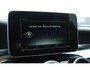 Mercedes-Benz C-klasse Estate 200 CDI C200 Prestige 2015 Automaat Stoelverwarming Navi Clima Airco Elekt. kofferklep