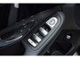 Mercedes-Benz C-klasse Estate 200 CDI C200 Prestige 2015 Automaat Stoelverwarming Navi Clima Airco Elekt. kofferklep