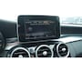 Mercedes-Benz C-klasse Estate 200 CDI C200 Prestige 2015 Automaat Stoelverwarming Navi Clima Airco Elekt. kofferklep