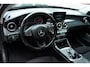Mercedes-Benz C-klasse Estate 200 CDI C200 Prestige 2015 Automaat Stoelverwarming Navi Clima Airco Elekt. kofferklep