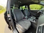 SEAT Ateca 1.5 TSI FR Business Intense / Automaat / Stoelverwarming / Climate Control / Camera / 18"LM Velgen / Beats Audio