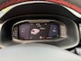 SEAT Ateca 1.5 TSI FR Business Intense / Automaat / Stoelverwarming / Climate Control / Camera / 18"LM Velgen / Beats Audio