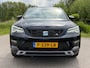 SEAT Ateca 1.5 TSI FR Business Intense / Automaat / Stoelverwarming / Climate Control / Camera / 18"LM Velgen / Beats Audio