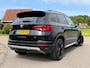 SEAT Ateca 1.5 TSI FR Business Intense Automaat / Camera / Apple CarPlay + Android Auto / Beats Audio / Leder-Alcantara / 18" Velg