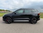 SEAT Ateca 1.5 TSI FR Business Intense / Automaat / Stoelverwarming / Climate Control / Camera / 18"LM Velgen / Beats Audio