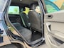 SEAT Ateca 1.5 TSI FR Business Intense Automaat / Camera / Apple CarPlay + Android Auto / Beats Audio / Leder-Alcantara / 18" Velg