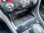 SEAT Ateca 1.5 TSI FR Business Intense / Automaat / Stoelverwarming / Climate Control / Camera / 18"LM Velgen / Beats Audio