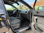 SEAT Ateca 1.5 TSI FR Business Intense Automaat / Camera / Apple CarPlay + Android Auto / Beats Audio / Leder-Alcantara / 18" Velg