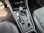 SEAT Ateca 1.5 TSI FR Business Intense / Automaat / Stoelverwarming / Climate Control / Camera / 18"LM Velgen / Beats Audio