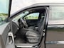 SEAT Ateca 1.5 TSI FR Business Intense Automaat / Camera / Apple CarPlay + Android Auto / Beats Audio / Leder-Alcantara / 18" Velg