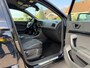 SEAT Ateca 1.5 TSI FR Business Intense / Automaat / Stoelverwarming / Climate Control / Camera / 18"LM Velgen / Beats Audio