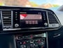 SEAT Ateca 1.5 TSI FR Business Intense / Automaat / Stoelverwarming / Climate Control / Camera / 18"LM Velgen / Beats Audio