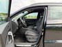 SEAT Ateca 1.5 TSI FR Business Intense / Automaat / Stoelverwarming / Climate Control / Camera / 18"LM Velgen / Beats Audio