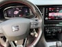 SEAT Ateca 1.5 TSI FR Business Intense / Automaat / Stoelverwarming / Climate Control / Camera / 18"LM Velgen / Beats Audio