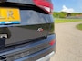 SEAT Ateca 1.5 TSI FR Business Intense / Automaat / Stoelverwarming / Climate Control / Camera / 18"LM Velgen / Beats Audio