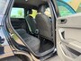 SEAT Ateca 1.5 TSI FR Business Intense / Automaat / Stoelverwarming / Climate Control / Camera / 18"LM Velgen / Beats Audio