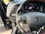 SEAT Ateca 1.5 TSI FR Business Intense / Automaat / Stoelverwarming / Climate Control / Camera / 18"LM Velgen / Beats Audio