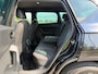 SEAT Ateca 1.5 TSI FR Business Intense / Automaat / Stoelverwarming / Climate Control / Camera / 18"LM Velgen / Beats Audio