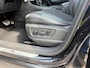 SEAT Ateca 1.5 TSI FR Business Intense / Automaat / Stoelverwarming / Climate Control / Camera / 18"LM Velgen / Beats Audio