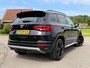 SEAT Ateca 1.5 TSI FR Business Intense / Automaat / Stoelverwarming / Climate Control / Camera / 18"LM Velgen / Beats Audio