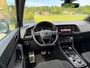 SEAT Ateca 1.5 TSI FR Business Intense Automaat / Camera / Apple CarPlay + Android Auto / Beats Audio / Leder-Alcantara / 18" Velg