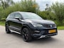 SEAT Ateca 1.5 TSI FR Business Intense / Automaat / Stoelverwarming / Climate Control / Camera / 18"LM Velgen / Beats Audio
