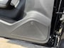 SEAT Ateca 1.5 TSI FR Business Intense / Automaat / Stoelverwarming / Climate Control / Camera / 18"LM Velgen / Beats Audio