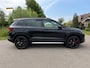 SEAT Ateca 1.5 TSI FR Business Intense / Automaat / Stoelverwarming / Climate Control / Camera / 18"LM Velgen / Beats Audio