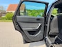 SEAT Ateca 1.5 TSI FR Business Intense / Automaat / Stoelverwarming / Climate Control / Camera / 18"LM Velgen / Beats Audio