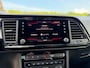 SEAT Ateca 1.5 TSI FR Business Intense / Automaat / Stoelverwarming / Climate Control / Camera / 18"LM Velgen / Beats Audio