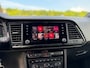 SEAT Ateca 1.5 TSI FR Business Intense / Automaat / Stoelverwarming / Climate Control / Camera / 18"LM Velgen / Beats Audio