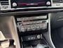 SEAT Ateca 1.5 TSI FR Business Intense / Automaat / Stoelverwarming / Climate Control / Camera / 18"LM Velgen / Beats Audio