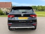 SEAT Ateca 1.5 TSI FR Business Intense / Automaat / Stoelverwarming / Climate Control / Camera / 18"LM Velgen / Beats Audio