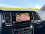 SEAT Ateca 1.5 TSI FR Business Intense / Automaat / Stoelverwarming / Climate Control / Camera / 18"LM Velgen / Beats Audio