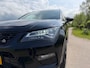 SEAT Ateca 1.5 TSI FR Business Intense / Automaat / Stoelverwarming / Climate Control / Camera / 18"LM Velgen / Beats Audio
