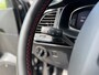 SEAT Ateca 1.5 TSI FR Business Intense / Automaat / Stoelverwarming / Climate Control / Camera / 18"LM Velgen / Beats Audio