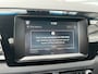 Kia Niro Hybrid 1.6 GDi 141pk DCT6 First Edition