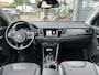 Kia Niro Hybrid 1.6 GDi 141pk DCT6 First Edition