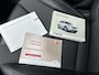 Kia Niro Hybrid 1.6 GDi 141pk DCT6 First Edition